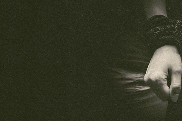 What’s it like to live with the person who sold you? - Header Image