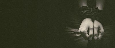 What’s it like to live with the person who sold you? - Header Image