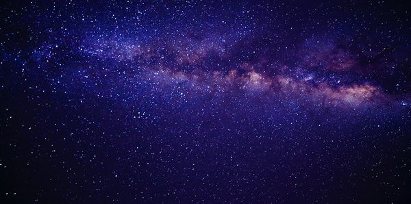 কেন মহাশূন্যে বাংলাদেশ? - Header Image