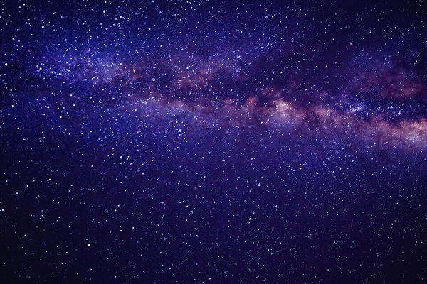 কেন মহাশূন্যে বাংলাদেশ? - Header Image