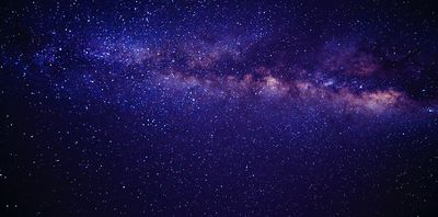 কেন মহাশূন্যে বাংলাদেশ? - Header Image