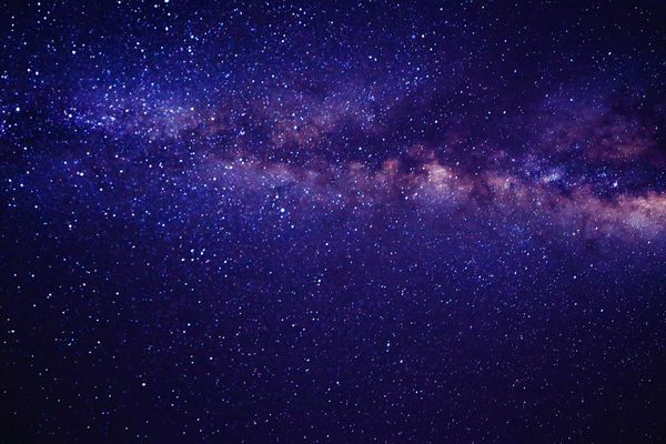 Why is Bangladesh in space? - Header Image