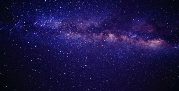 Why is Bangladesh in space? - Header Image