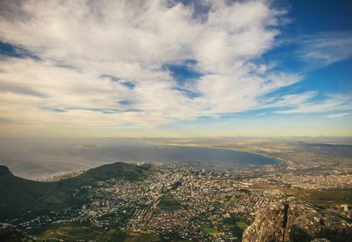 pexels-scottwebb-136721