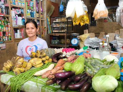 philippines corazon participant in graduation