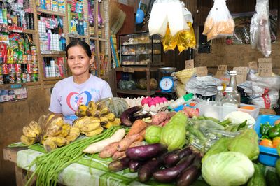 philippines corazon participant in graduation
