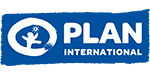 Plan International