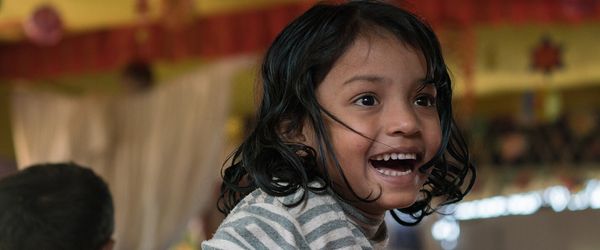 Can play save a displaced generation? - Header Image