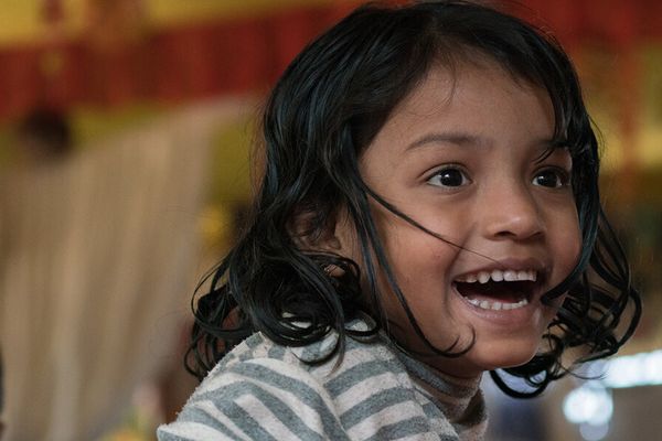Can play save a displaced generation? - Header Image