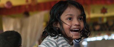 Can play save a displaced generation? - Header Image