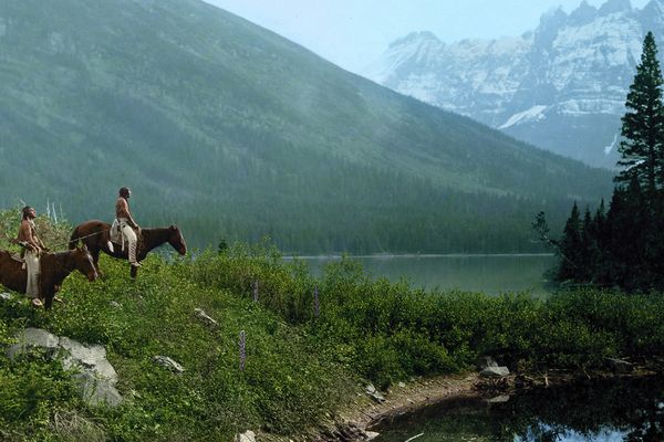 এই ধরিত্রী আমাদেরই অংশ - Header Image