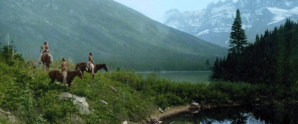 এই ধরিত্রী আমাদেরই অংশ - Header Image