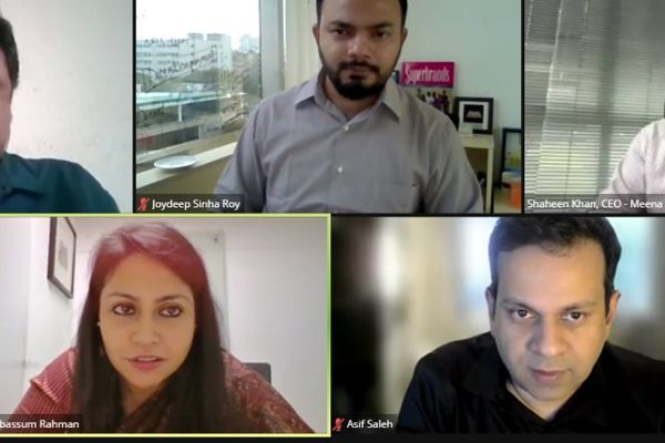 Female employees, persons with disabilities neglected, sexual harassment prevention policies absent in 50pc workplacesFeatured - Header Image