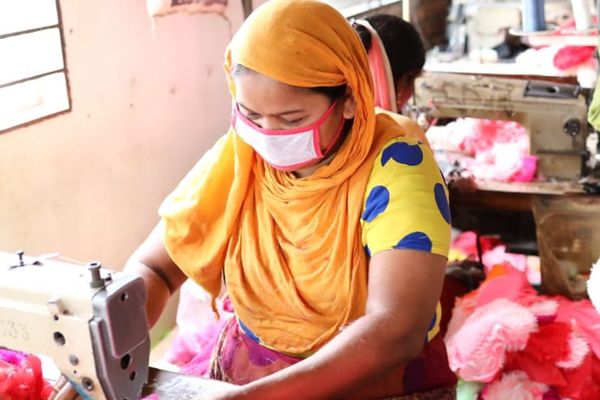 Special schemes recommended for poor in 2020-21 budgetFeatured - Header Image