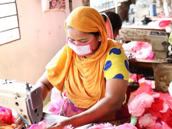 Special schemes recommended for poor in 2020-21 budgetFeatured - Header Image