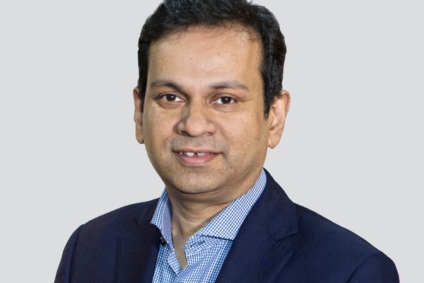 BRAC Bangladesh welcomes Asif Saleh as its new Executive DirectorFeatured - Header Image