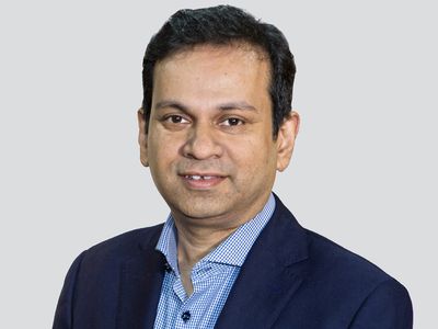 BRAC Bangladesh welcomes Asif Saleh as its new Executive DirectorFeatured - Header Image