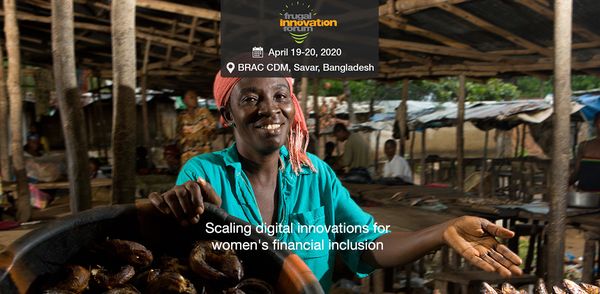 Registration for Frugal Innovation Forum 2020 is open nowFeatured - Header Image