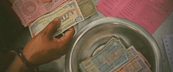 Six suggestions to strengthen public spending in Bangladesh - Header Image