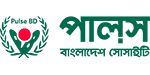 pulse-bd-logo