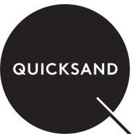 Quicksand - Civil Society Partner in India