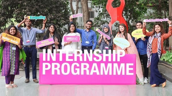 regular-intern-banner