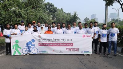 road-safety-banner-v1