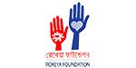 rokeya-foundation-logo