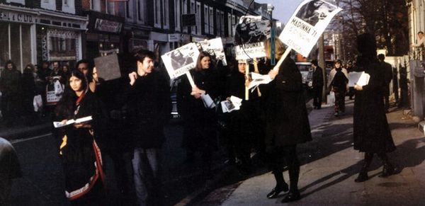 ফজলে হাসান আবেদ : ‘অ্যাকশন বাংলাদেশ’ ও ‘হেল্প বাংলাদেশ’র ভূমিকা - Header Image