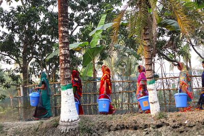 rural-waste-banner
