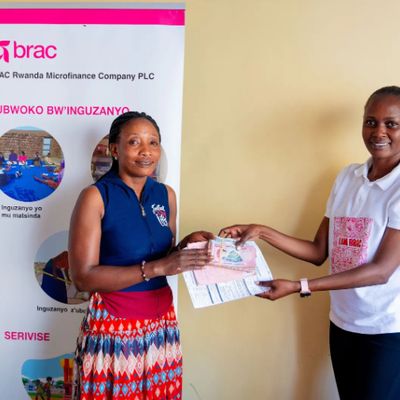 rwanda web page image 2