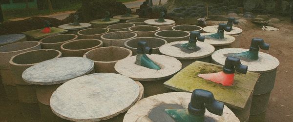 The entrepreneurs continuing Bangladesh’s sanitation revolution - Header Image