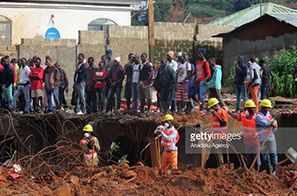 sierra-leone-land-slide