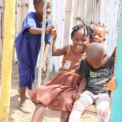 The language of learning: why it matters in places like Sierra Leone and the Philippines - Header Image