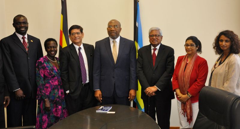 sir-fazle-abed-visit-uganda-with-ministry