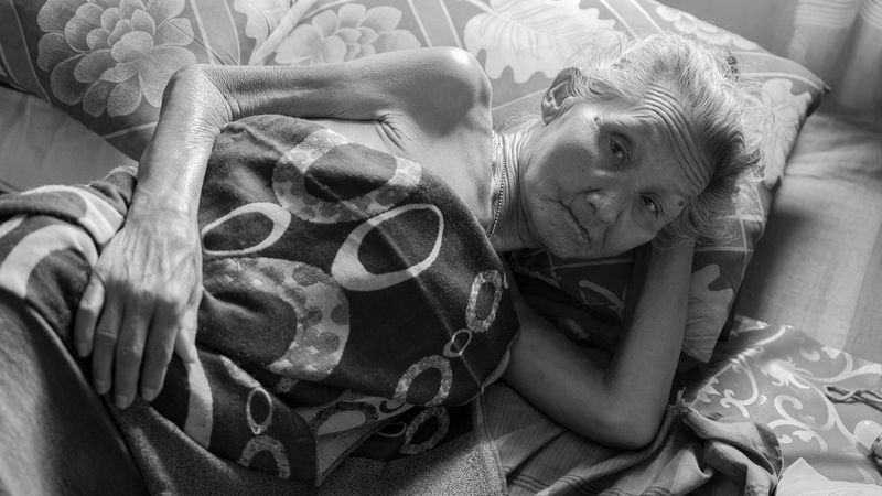 ঝর্ণা দিও