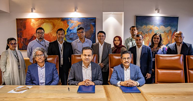 BRAC to install 4.06-Megawatt solar power systems across 32 facilities