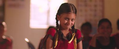 গানে গানে আসুক পরিবর্তন - Header Image