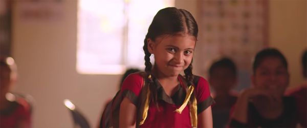 গানে গানে আসুক পরিবর্তন - Header Image