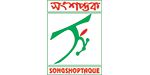 songshoptaque-logo