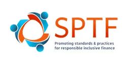 sptf