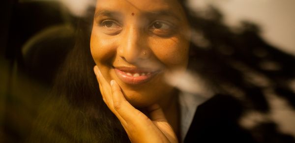 srimti-banita-banner