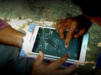 studies-landing-page