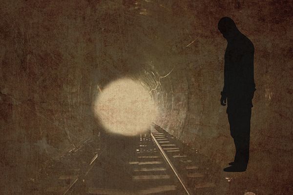 The quiet power of listening - Header Image