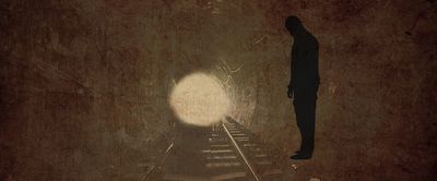 The quiet power of listening - Header Image