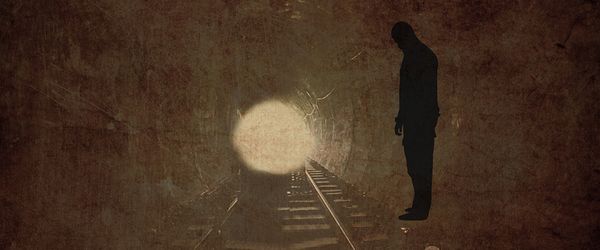 The quiet power of listening - Header Image