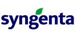 Syngenta