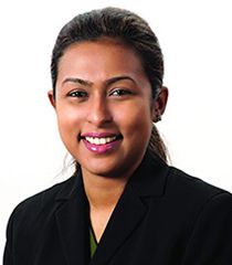 tamara-abed