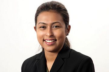 Tamara Hasan Abed elected new Chairperson of BRAC University's Board of Trustees