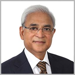 Tapan Chowdhury